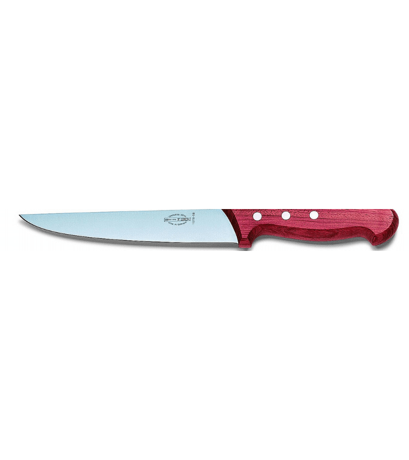 Dick Knife Ergogrip Sticking Knife 18 cm
